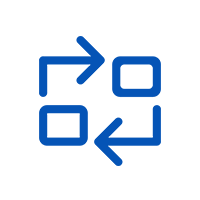 智能化筐轉(zhuǎn)運(yùn)、數(shù)據(jù)采集、清洗、暫存系統(tǒng)