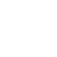 智能化筐轉(zhuǎn)運(yùn)、數(shù)據(jù)采集、清洗、暫存系統(tǒng)