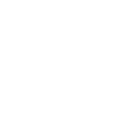 自動(dòng)化產(chǎn)品轉(zhuǎn)運(yùn)、分級(jí)、暫存、稱(chēng)重、包裝系統(tǒng)